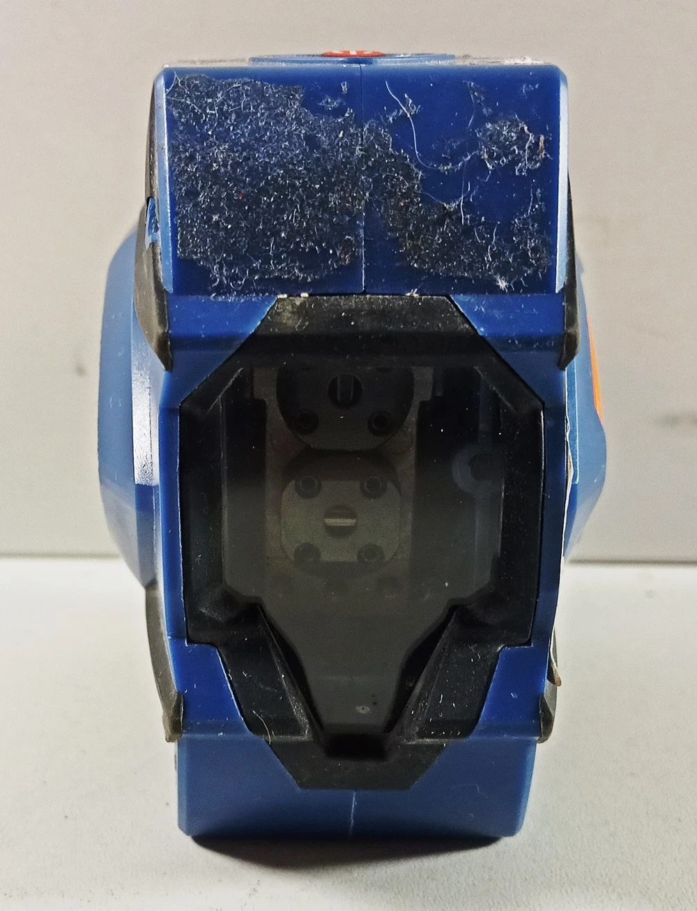 sd