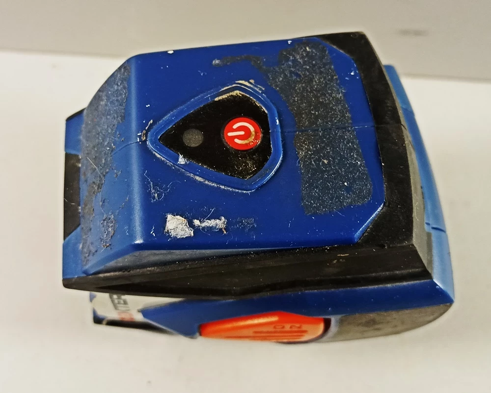 sd