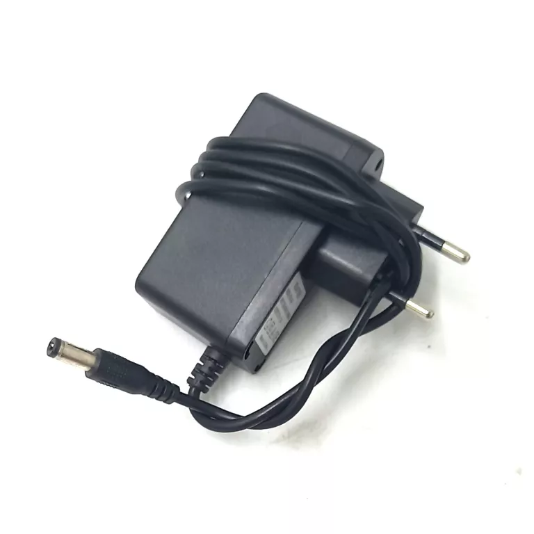 MINIX NEXT NEO X7 16 GB