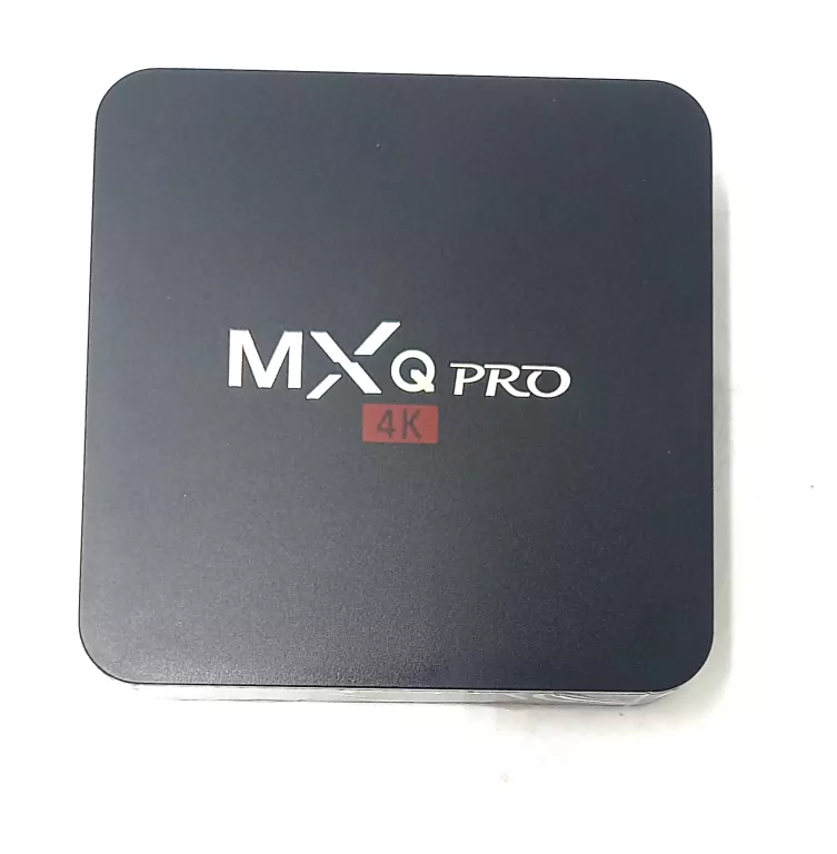 MINIX NEXT NEO X7 16 GB