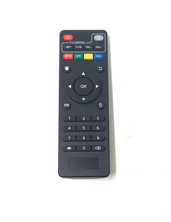 MINIX NEXT NEO X7 16 GB