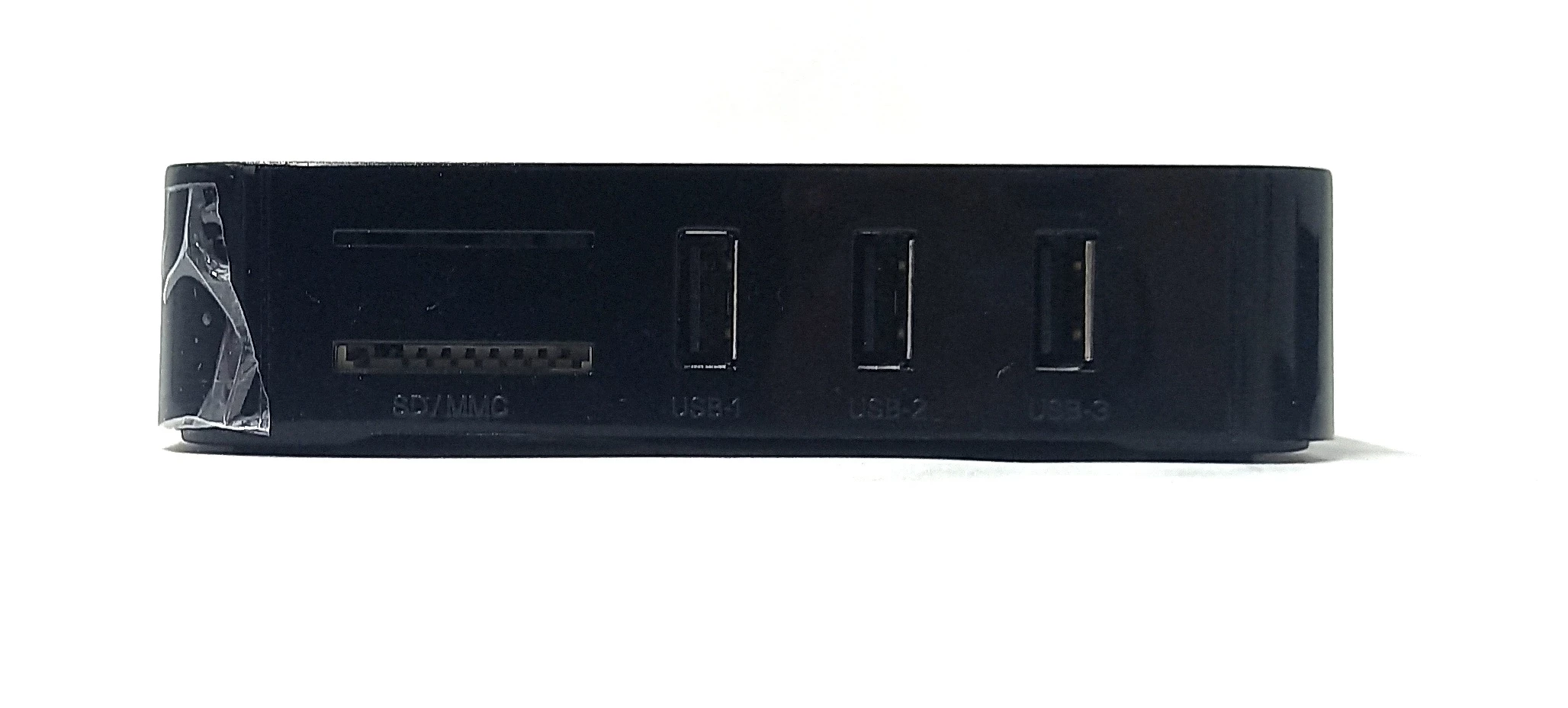 sd