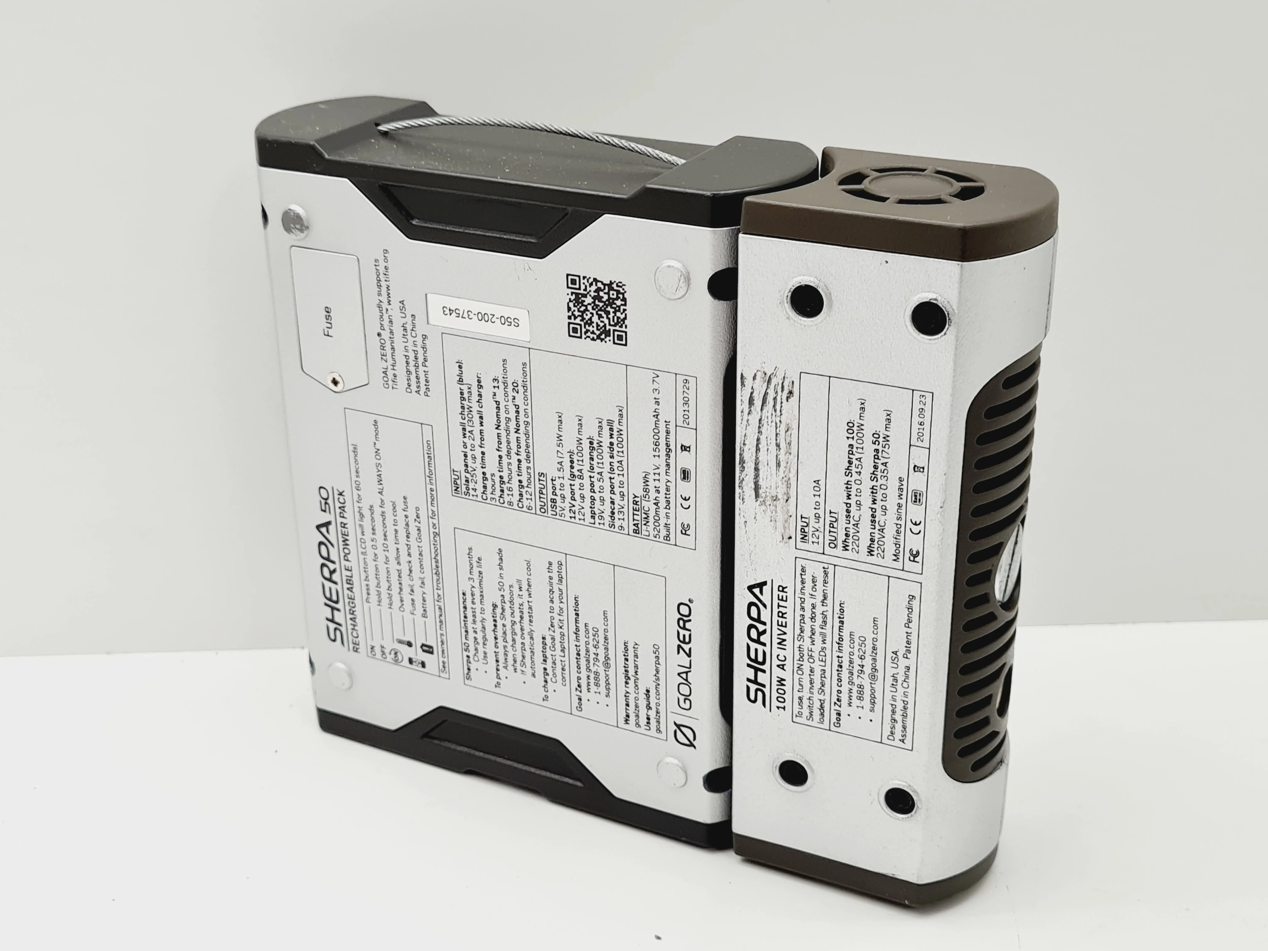 power-bank-goal-zero-sherpa-50-58wh-kod-producenta-kit-32406-22210