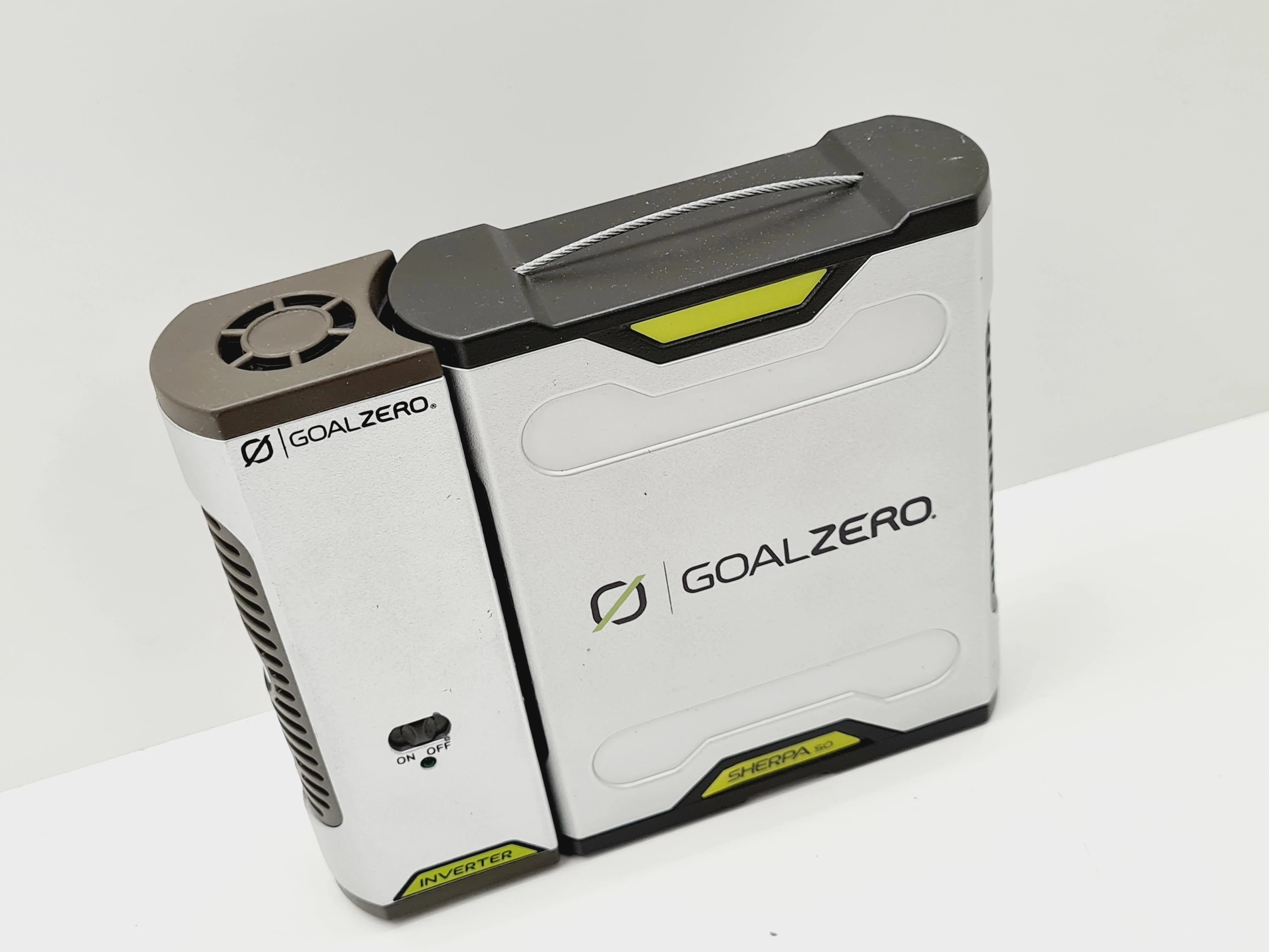 power-bank-goal-zero-sherpa-50-58wh-grabiszynska-30-wroclaw