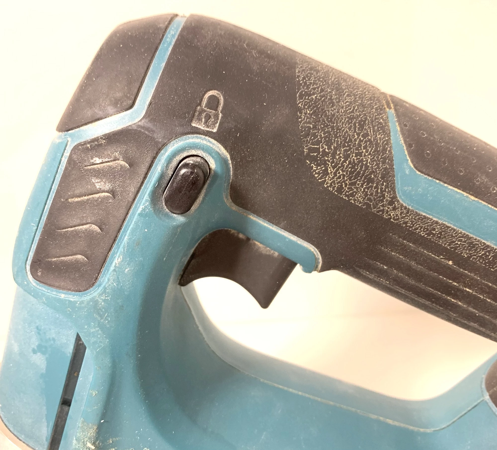 WYRZYNARKA MAKITA JV100D | Wyrzynarki | Loombard.pl