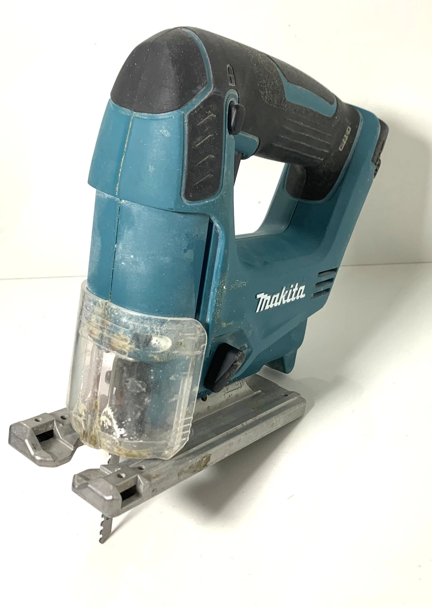 WYRZYNARKA MAKITA JV100D | Wyrzynarki | Loombard.pl