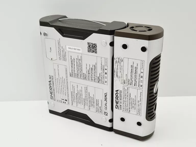 power-bank-goal-zero-sherpa-50-58wh-kod-producenta-kit-32406-22210