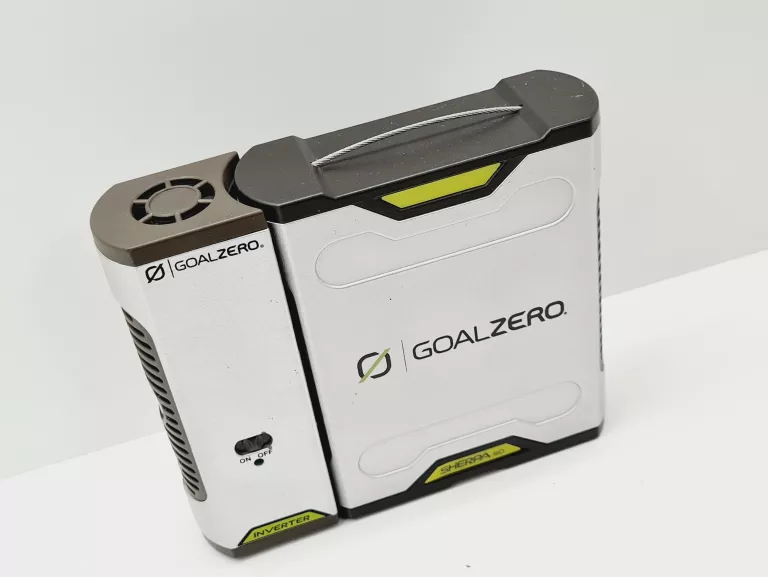 power-bank-goal-zero-sherpa-50-58wh-grabiszynska-30-wroclaw