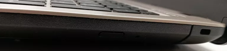 LAPTOP ASUS A540U INTEL CORE I3 6006 CPU RAM 4GB !!OPIS!!