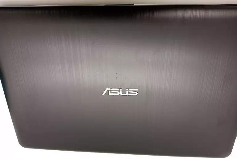 LAPTOP ASUS A540U INTEL CORE I3 6006 CPU RAM 4GB !!OPIS!!