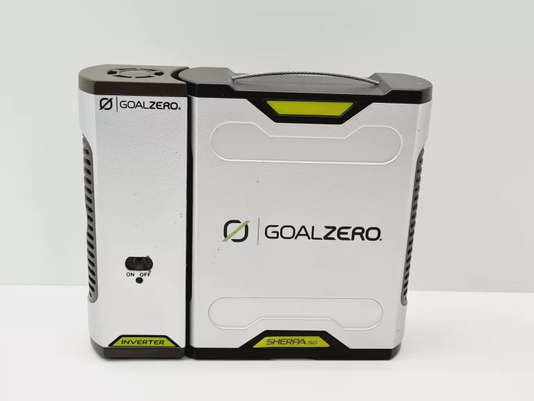 power-bank-goal-zero-sherpa-50-58wh-stan-uzywany