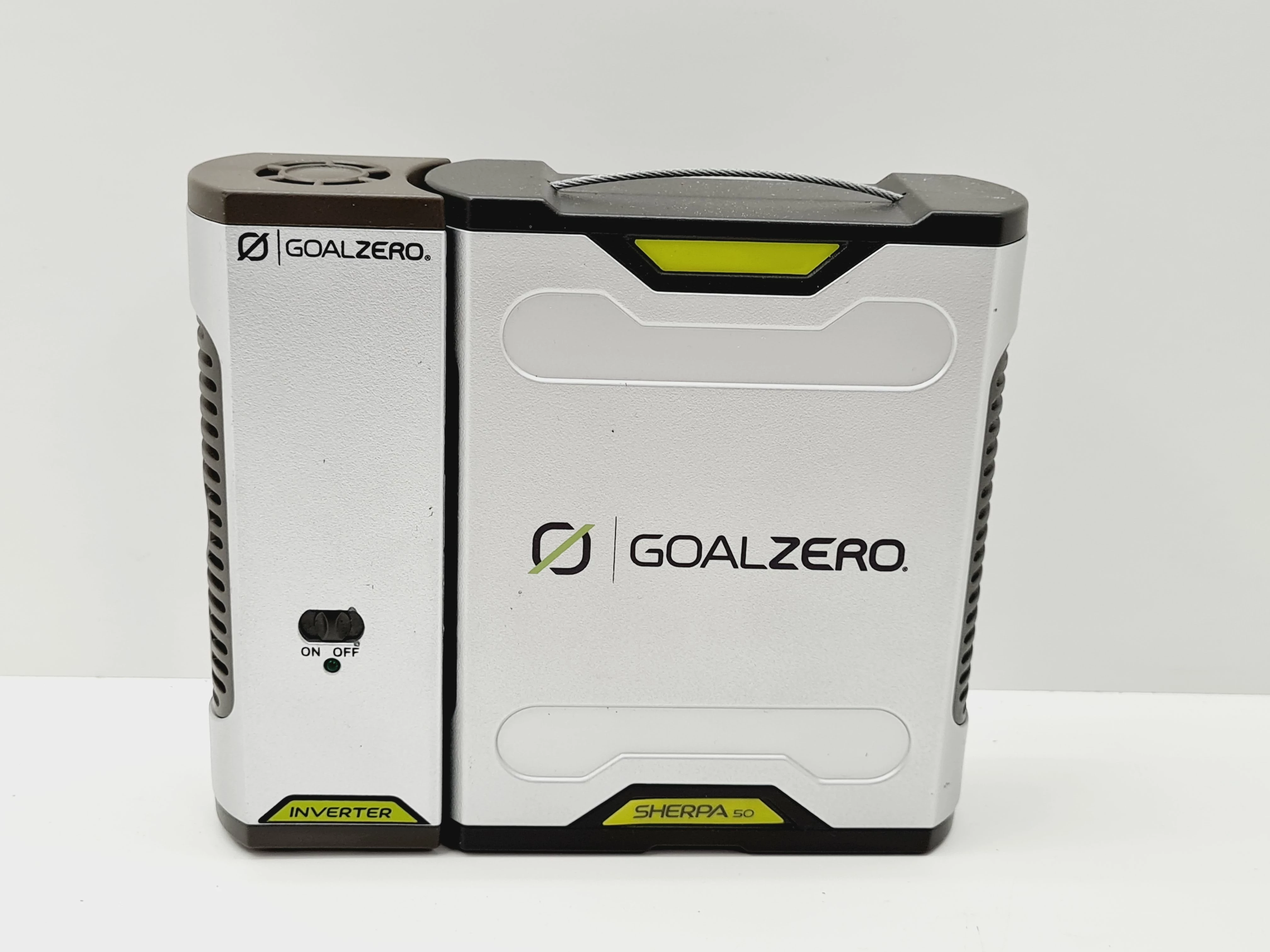 power-bank-goal-zero-sherpa-50-58wh-stan-uzywany