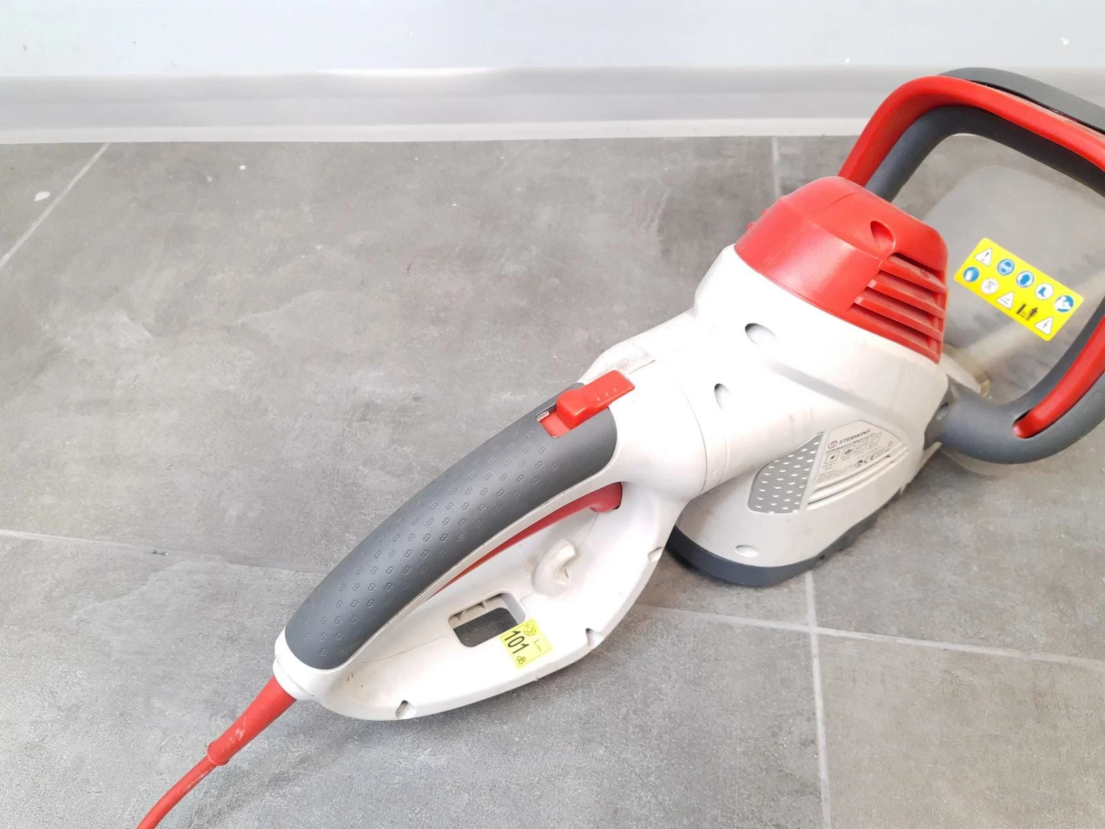 nozyce-do-zywoplotu-sterwins-550-ht-2-kod-producenta-hs500