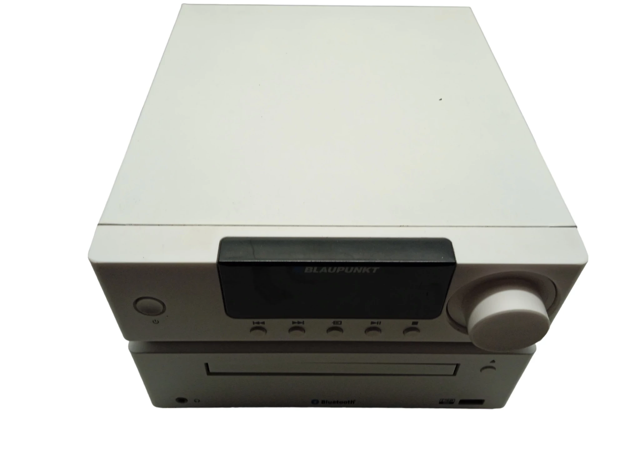 blaupunkt-ms30bt-mini-wieza-biala-pilot-ean-gtin-5901750501159