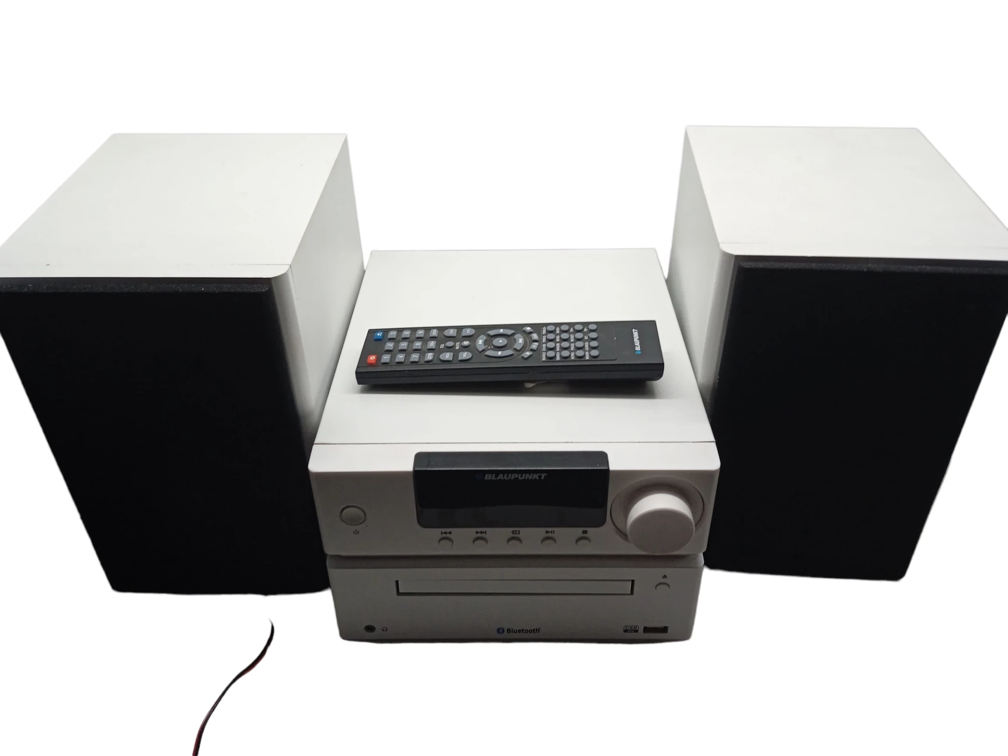 blaupunkt-ms30bt-mini-wieza-biala-pilot-waska-2-laziska-gorne