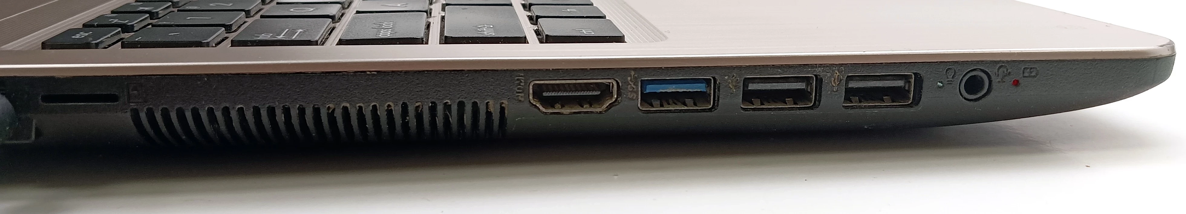 sd