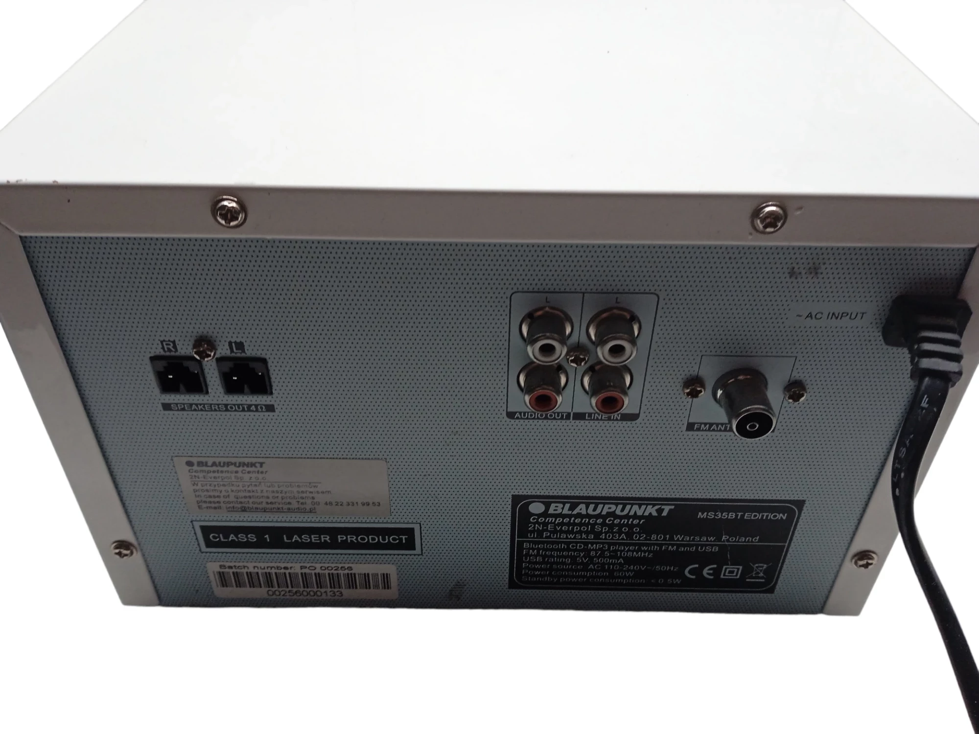 blaupunkt-ms30bt-mini-wieza-biala-pilot-kolor-bialy