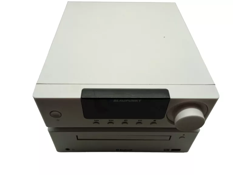 blaupunkt-ms30bt-mini-wieza-biala-pilot-ean-gtin-5901750501159