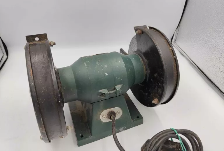 szlifierka-stolowa-eurotec-bg202-1200w-marka-eurotec