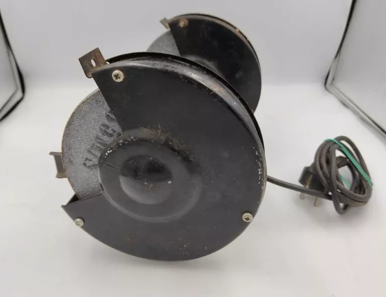 szlifierka-stolowa-eurotec-bg202-1200w-kod-producenta-bg202