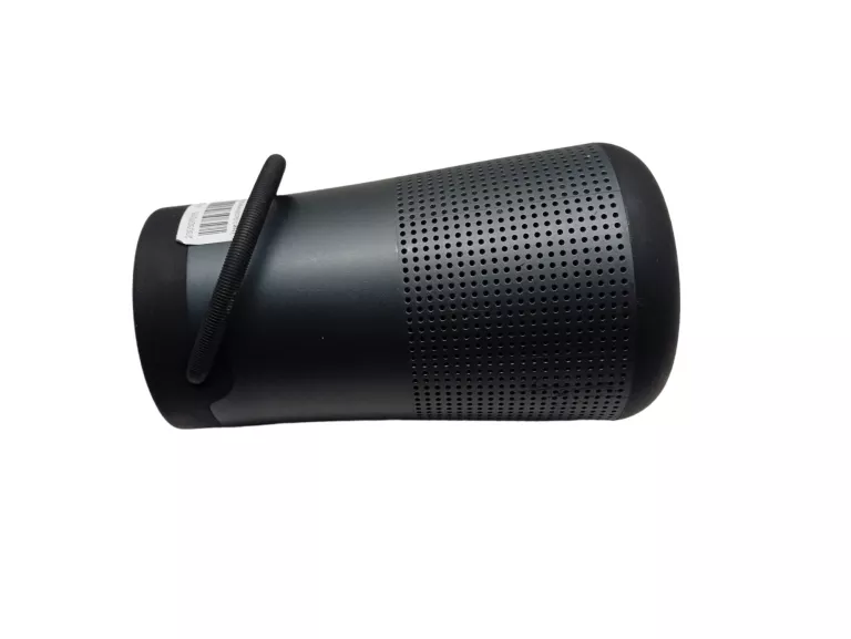 GŁOŚNIK BOSE SOUNDLINK REVOLVE II