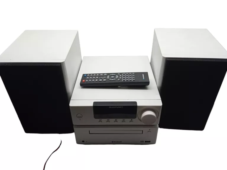 blaupunkt-ms30bt-mini-wieza-biala-pilot-waska-2-laziska-gorne