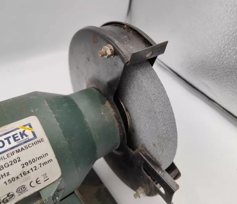 szlifierka-stolowa-eurotec-bg202-1200w-ean-gtin-3212642951887