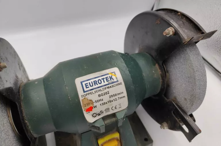 szlifierka-stolowa-eurotec-bg202-1200w-rodzaj-zasilania-sieciowa