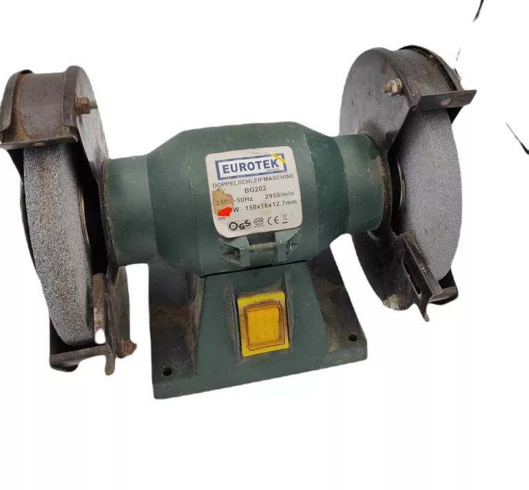 szlifierka-stolowa-eurotec-bg202-1200w-11-listopada-42-chorzow