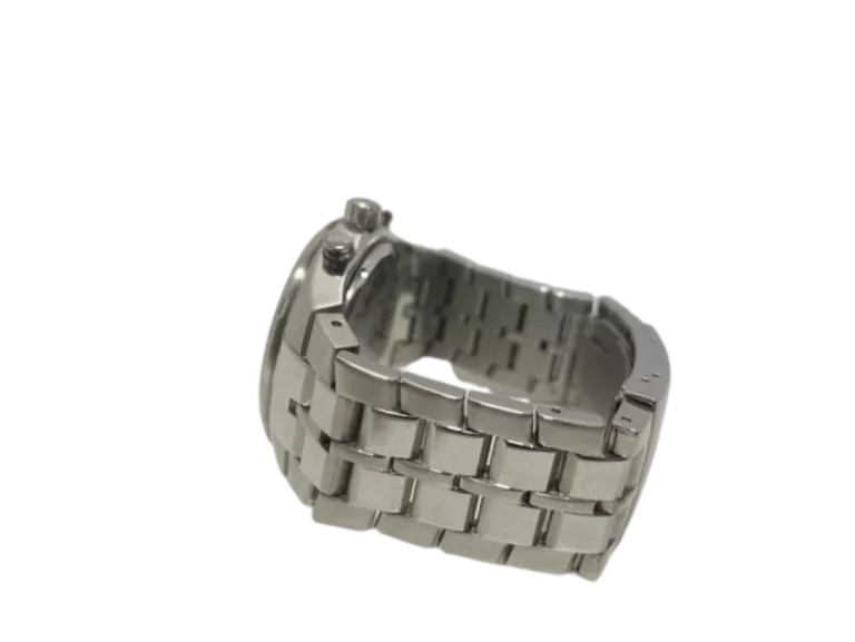 ZEGAREK FOSSIL 100 METERS CH-2489