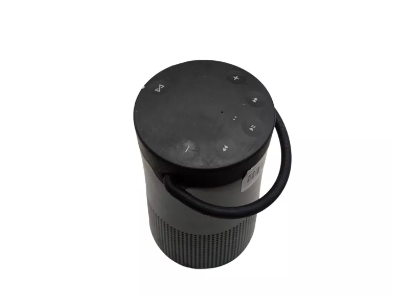 GŁOŚNIK BOSE SOUNDLINK REVOLVE II