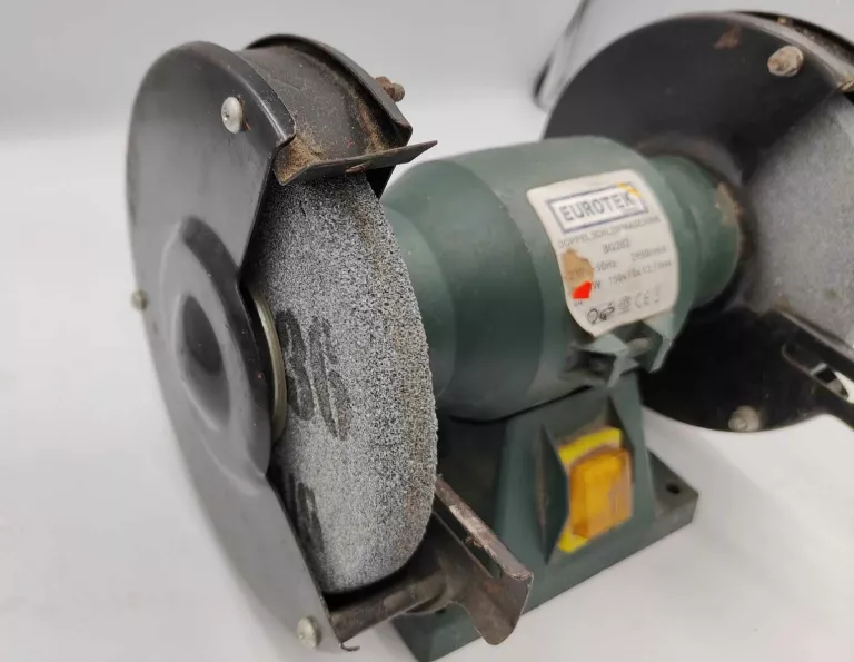 szlifierka-stolowa-eurotec-bg202-1200w-typ-podwojna