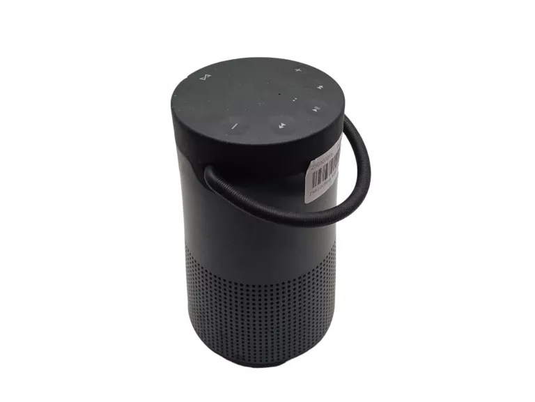 GŁOŚNIK BOSE SOUNDLINK REVOLVE II