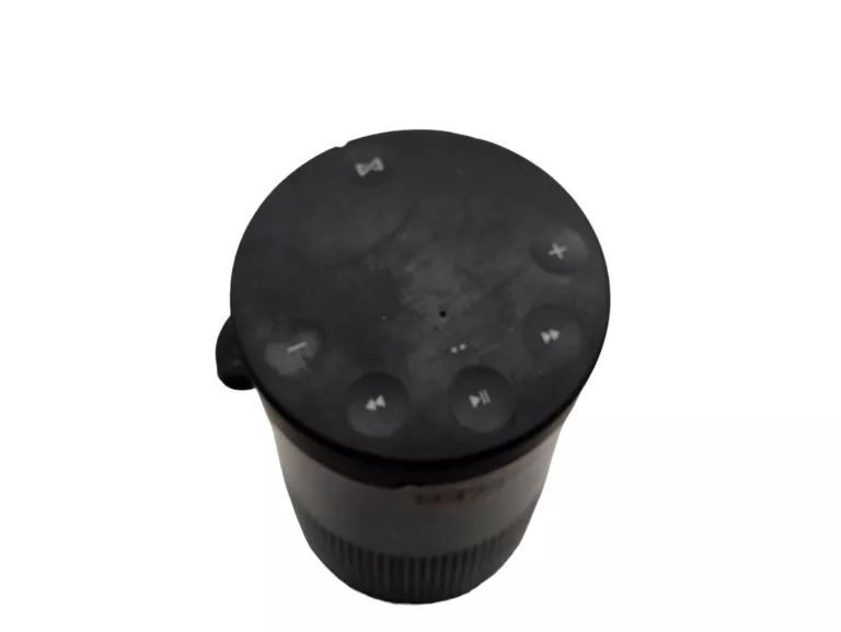 GŁOŚNIK BOSE SOUNDLINK REVOLVE II
