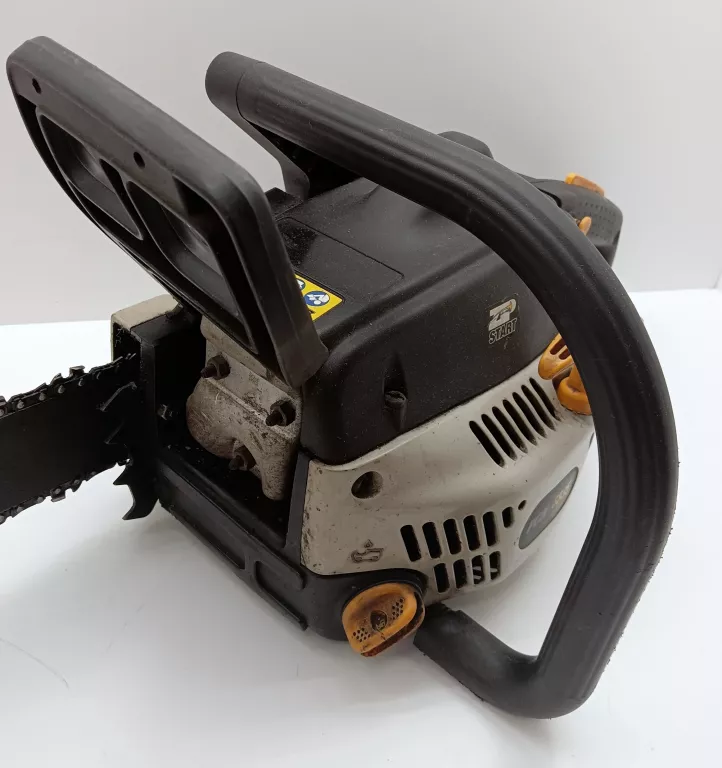 PIŁA ŁAŃCUCHOWA RYOBI PCN 3335