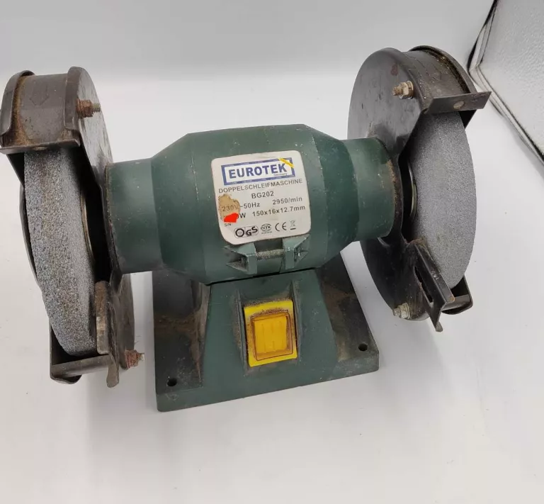 szlifierka-stolowa-eurotec-bg202-1200w-stan-uzywany
