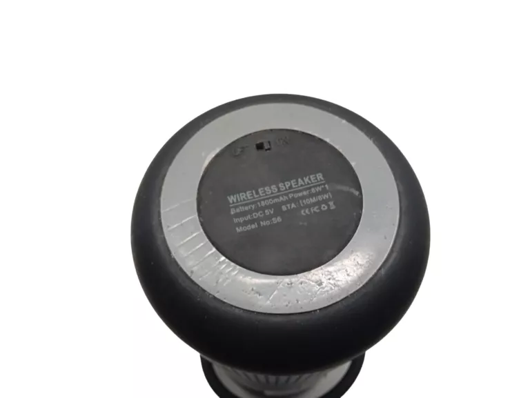 GŁOŚNIK BOSE SOUNDLINK REVOLVE II