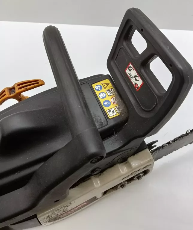 PIŁA ŁAŃCUCHOWA RYOBI PCN 3335