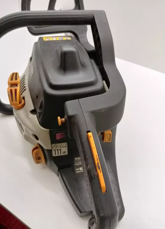 PIŁA ŁAŃCUCHOWA RYOBI PCN 3335
