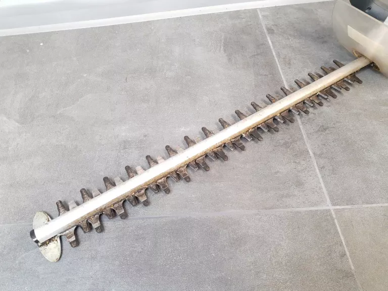 nozyce-do-zywoplotu-sterwins-550-ht-2-zasilanie-elektryczne-sieciowe