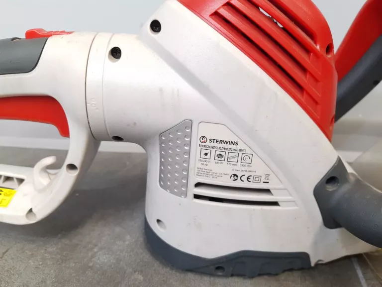 nozyce-do-zywoplotu-sterwins-550-ht-2-ean-gtin-3276000242000