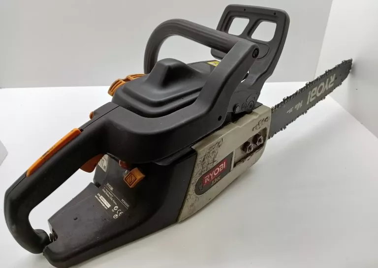 PIŁA ŁAŃCUCHOWA RYOBI PCN 3335