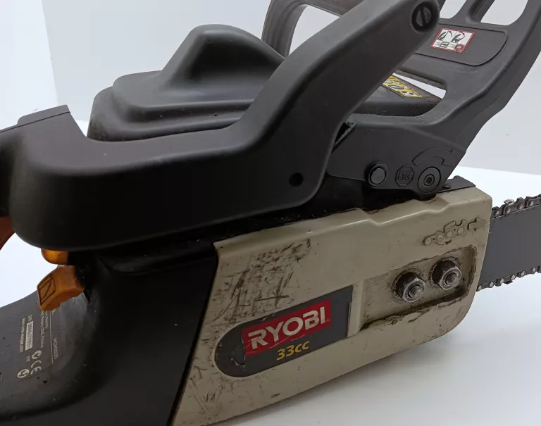 PIŁA ŁAŃCUCHOWA RYOBI PCN 3335