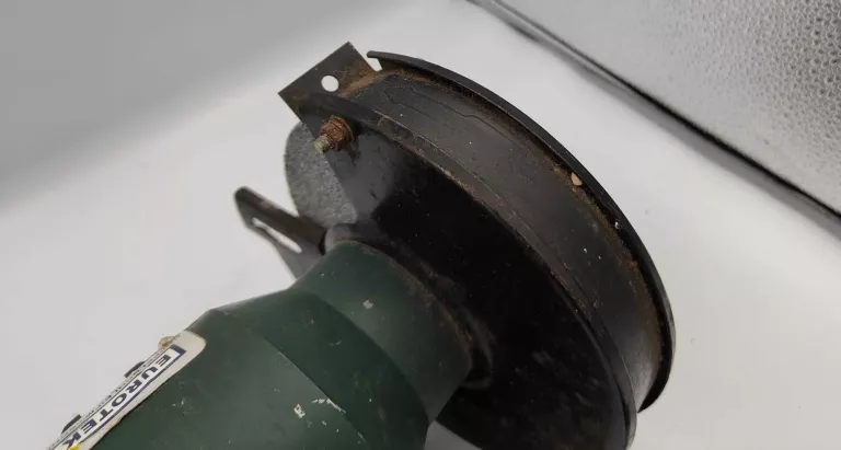 szlifierka-stolowa-eurotec-bg202-1200w-product-id