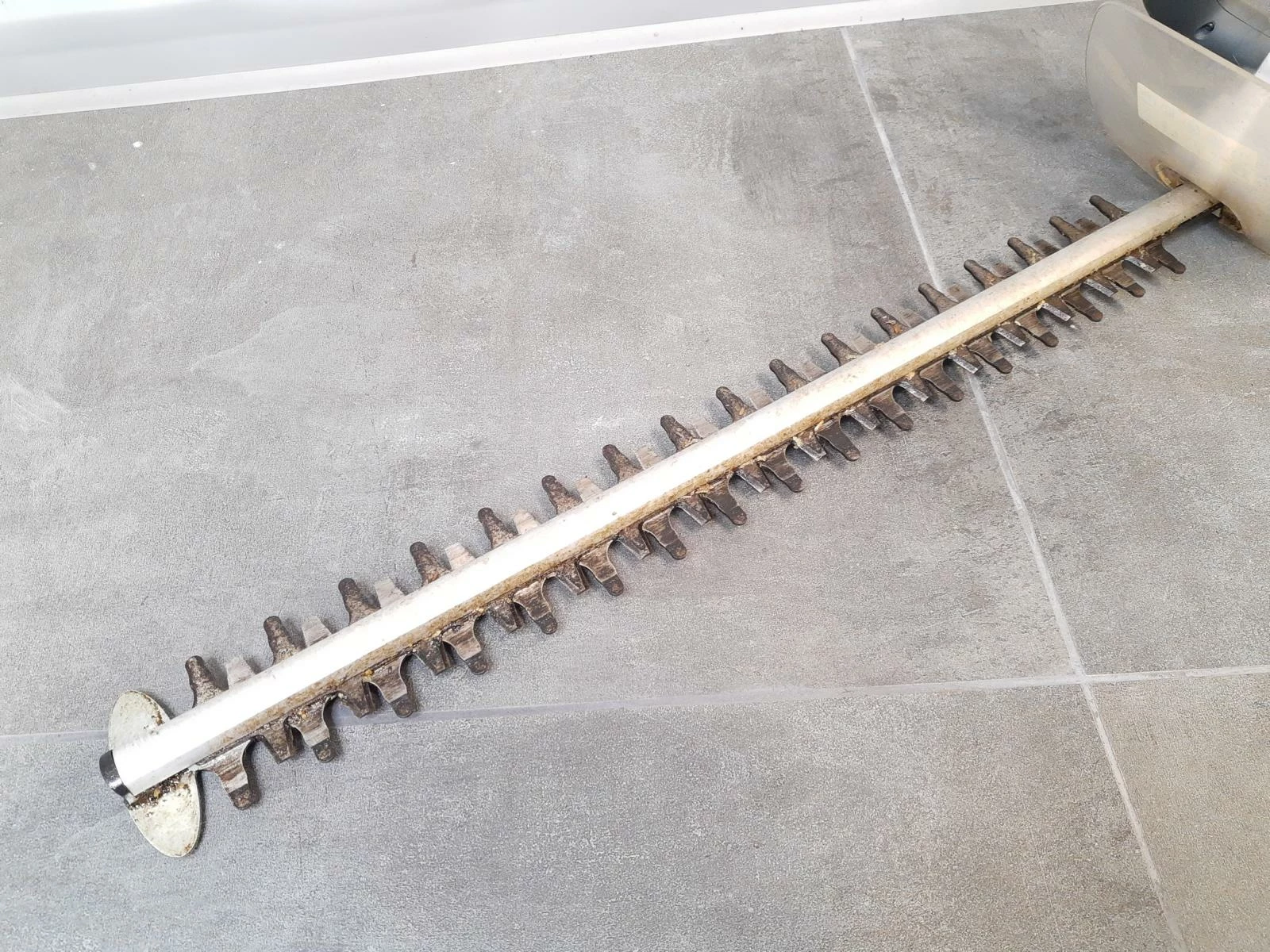 nozyce-do-zywoplotu-sterwins-550-ht-2-zasilanie-elektryczne-sieciowe