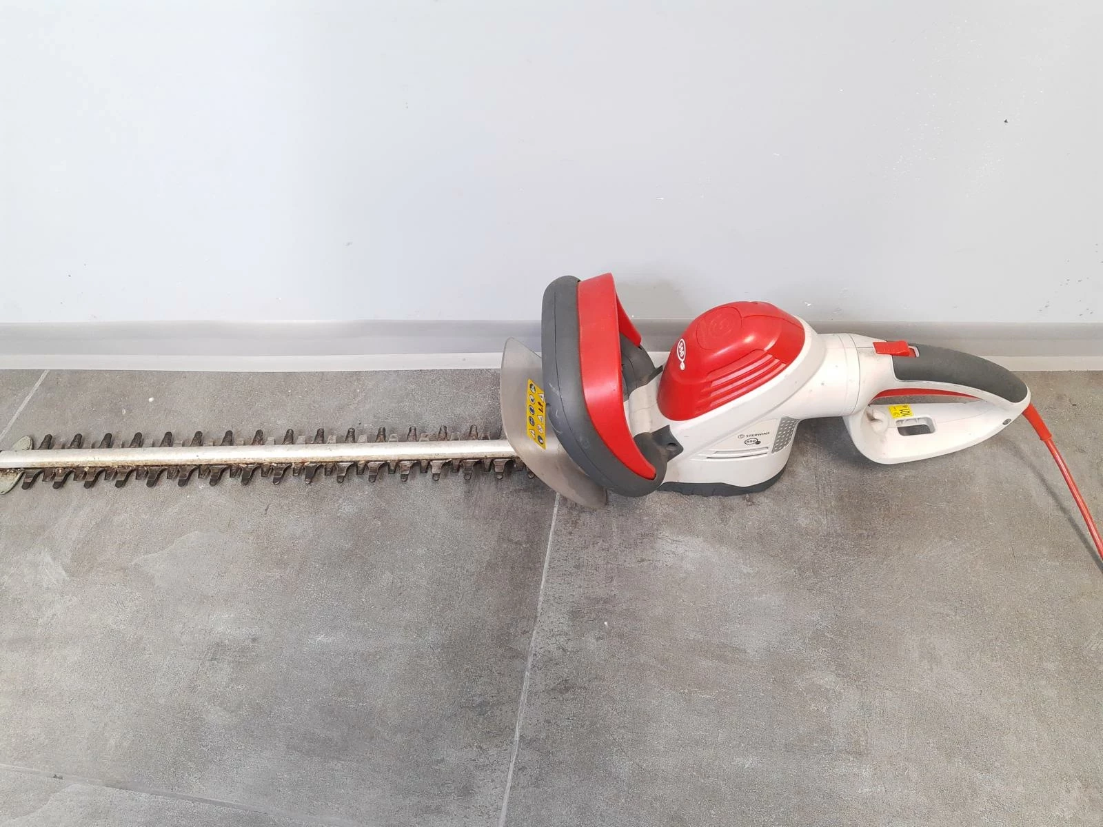 nozyce-do-zywoplotu-sterwins-550-ht-2-kosciuszki-43-myszkow