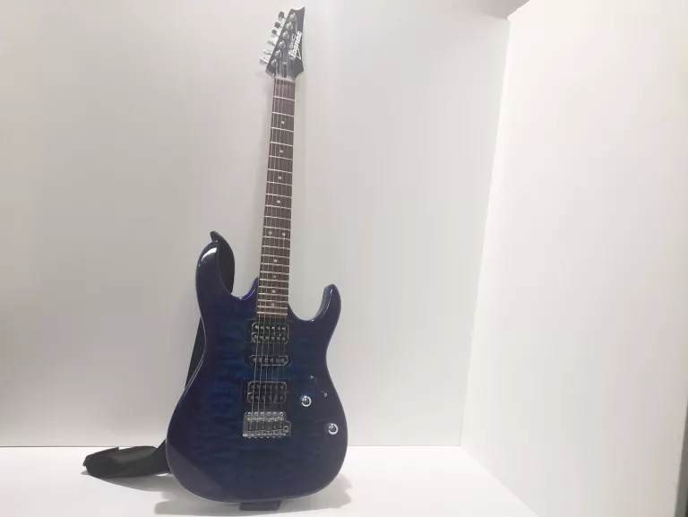 GITARA ELEKTRYCZNA IBANEZ GIO