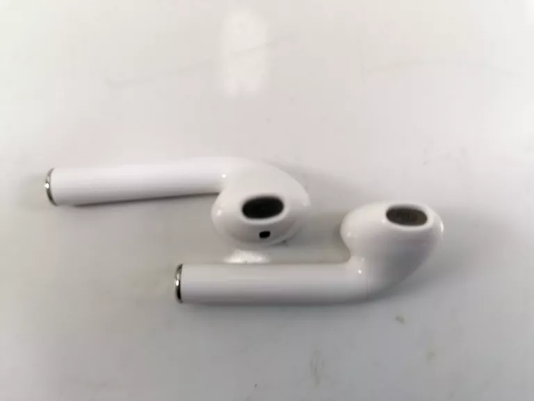 sluchawki-biale-tws-9-kolor-dominujacy-129357-2