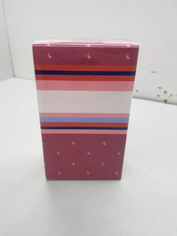 WODA TOALETOWA SENORITA EL GANSO 30ML