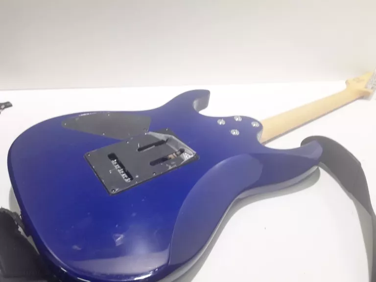 GITARA ELEKTRYCZNA IBANEZ GIO